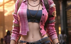 战狼6高清完整免费观看国语电影